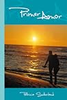 Primer Amor by Patricia Sutherland