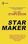 Star Maker