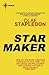 Star Maker by Olaf Stapledon