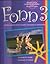 Fonn 3 (Irish Edition)