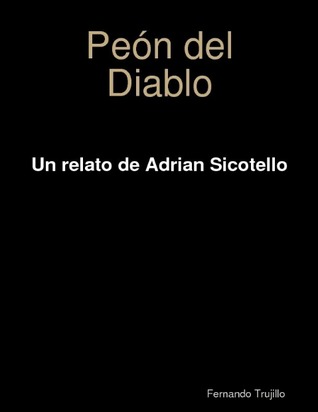 Peón del Diablo
