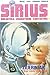 Sirius - Biblioteka znanstv...