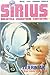 Sirius - Biblioteka znanstvene fantastike broj 125