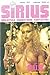 Sirius - Biblioteka znanstv...