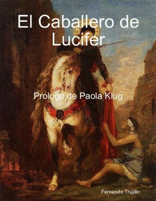 El Caballero de Lucifer