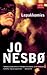 Lepakkomies (Harry Hole, #1)