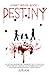 Destiny by Airam