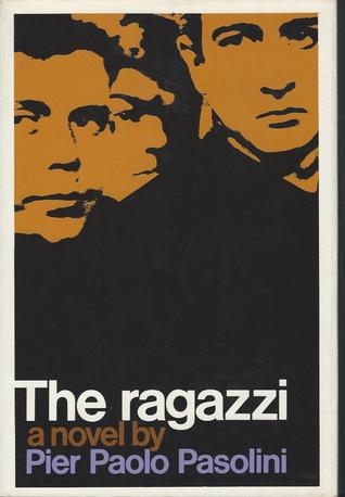 The Ragazzi