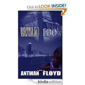 Wild 100's