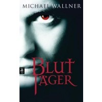 Blutjäger