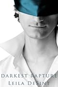 Darkest Rapture