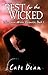 Rest For The Wicked (Claire...