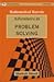 Adventures in Problem Solving by Shailesh Shirali
