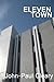 Eleven Town