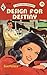 Design For Destiny by Sue Peters