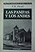 Las pampas y Los Andes