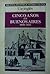 Cinco años en Buenos Aires, 1820-1825