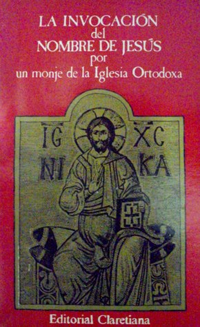 La invocación del nombre de Jesús (Paperback)