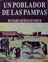 Un poblador de las Pampas Un poblador de las Pampas