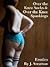Over the Knee Socks and Over the Knee Spankings