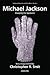 Michael Jackson: Grasping t...