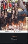 The Aeneid