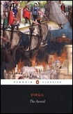 The Aeneid (Penguin Classics)