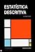 Estatística Descritiva