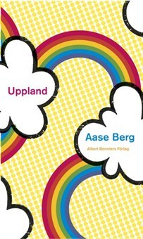 Uppland (Paperback)