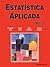 Estatística Aplicada Vol. 1