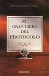 El gran libro del...