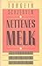 Nettenes melk