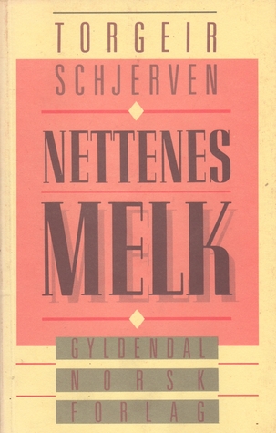 Nettenes melk