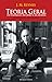 Teoria Geral do Emprego, do Juro e da Moeda by John Maynard Keynes