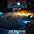 Earth Strike (Star Carrier, #1)
