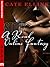 A Real Online Fantasy by Cate Ellink
