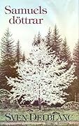 Samuels döttrar