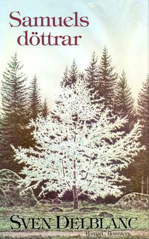 Samuels döttrar (Hardcover)