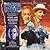 Doctor Who: Gods and Monsters