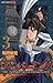 エンバーミング　ジ　アナザー　テイル　オブ　フランケンシュタイン [Enbāmingu ji anazā teiru obu furankenshutain] 3 (Embalming -The Another Tale of Frankenstein-, #3)