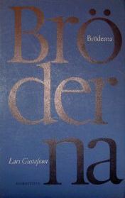 Bröderna (Paperback)