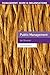 Public Management (Manageme...