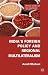 India's Foreign Policy and Regional Multilateralism (Critical Studies of the Asia-Pacific)