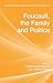 Foucault, the Family and Po...