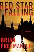 Red Star Falling