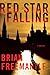Red Star Falling (Charlie M...