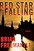 Red Star Falling by Brian Freemantle