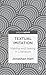 Textual Imitation: Making and Seeing in Literature (Palgrave Pivot)