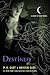 Destined (House of Night #9)