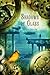Shadows of Glass (Ashes Tri...